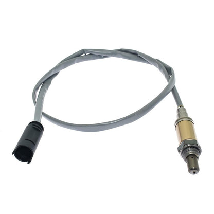 ya 12 10.8 baidi 2PCS Oxygen O2 Sensors 234-4683 for BMW X3 X5 320i 328i 325xi 525i for Range Rover