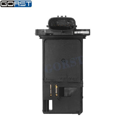 ya 4 8.8 MAS0354 for VW Air Flow Sensor for Chevrolet for Silverado Express G3500 for GMC Sierra