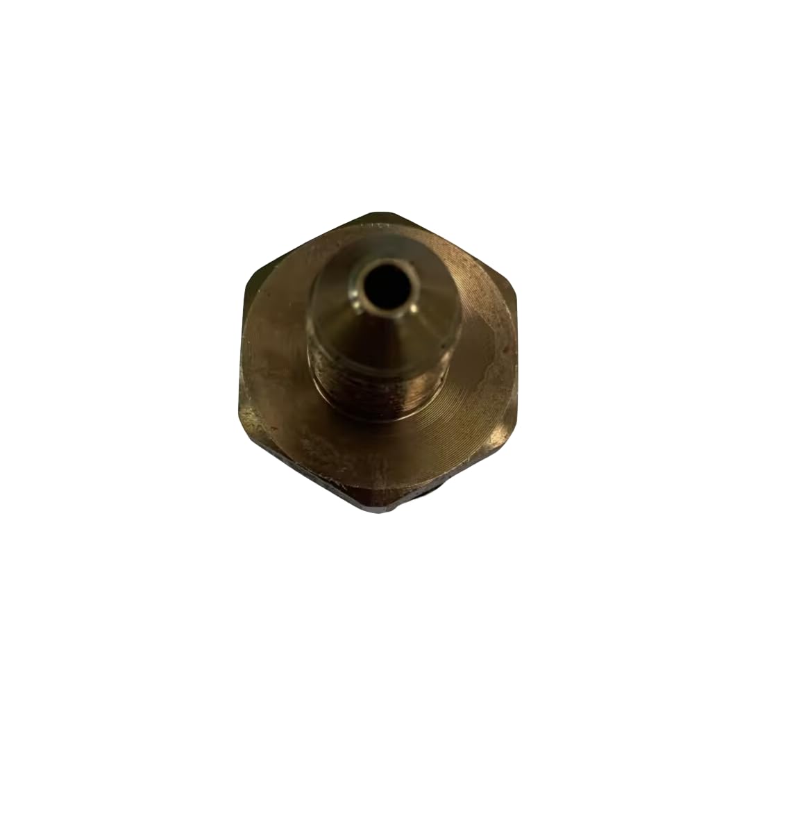 ya 2 8.15 OEM 89458-48020 Suitable for Toyota for Corolla Fuel Pressure Sensor