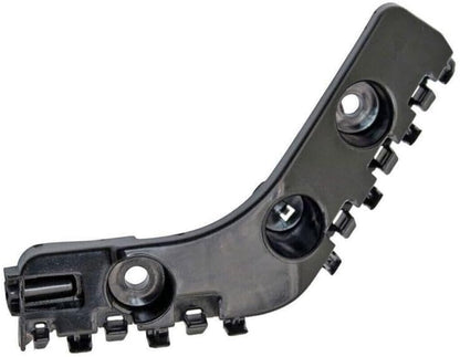 ya 2 8.15 The left front bumper bracket is suitable for the 2014-2021 for Jeep for Grand Cherokee 68144219AD