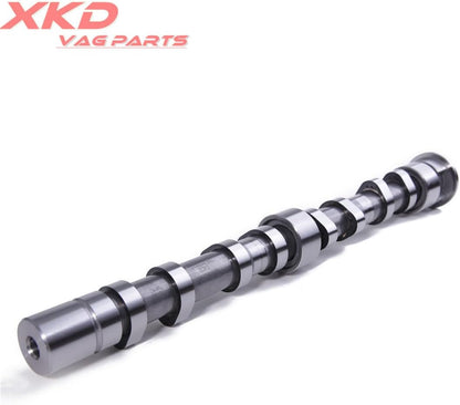 ya 2 8.15 1.4T socket camshaft suitable for VW for Golf for JETTA for Tiguan EOS CC CAXA CAVD
