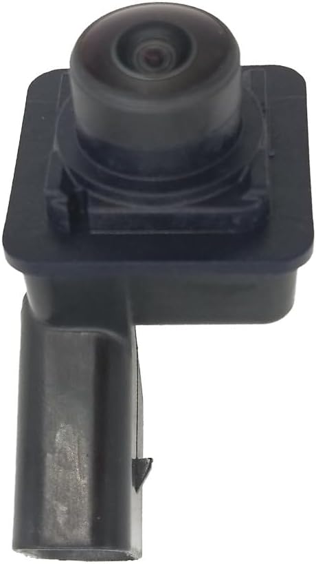 ya 10 9.16 baidi Rear View Backup Parking Camera FL3T-19J220-AC for Ford F-150