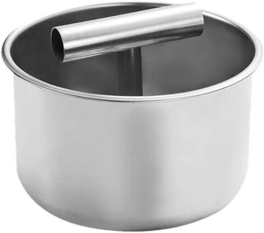ya 14 9.20 baidi Stainless Steel Meatball Maker Ergonomic Design for Kitchen Efficiency-1