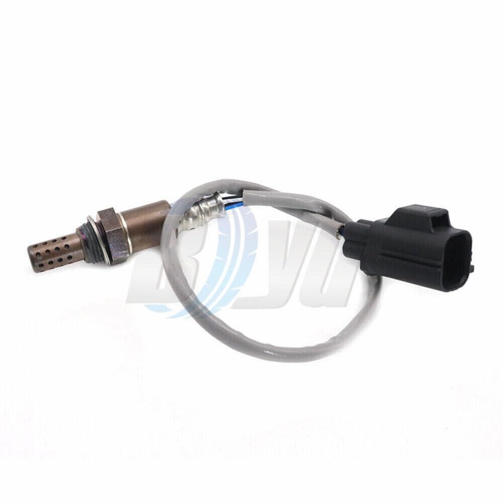 ya 4 8.24 baidi 234-4265 Air O2 Oxygen Sensor for Volvo S40 S60 for Land Rover LR3 Range Rover Sport