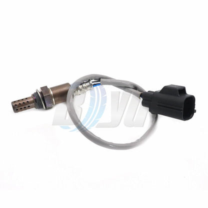 ya 4 8.24 baidi 234-4265 Air O2 Oxygen Sensor for Volvo S40 S60 for Land Rover LR3 Range Rover Sport