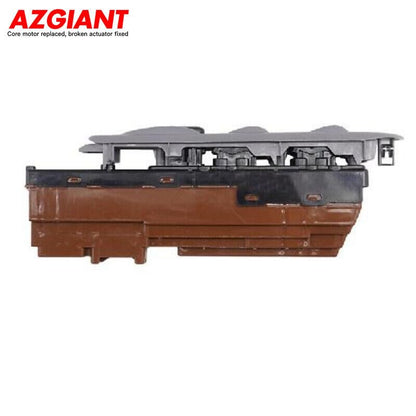 ya 5 8.10 Front Left Driver Side Window Switch Suitable for 2007-2015 for Mitsubishi Tank FB71B