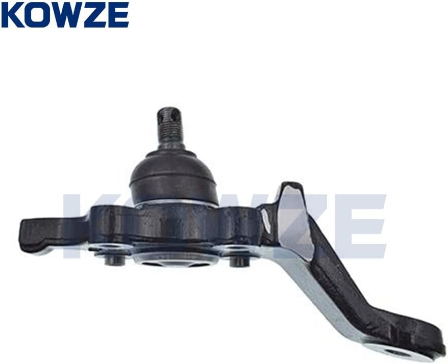 ya 9 10.24 Lower Ball Joint LWR FR LH fit for Toyota Hilux Surf for Land Cruiser Prado for 4Runner