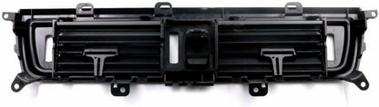ya 5 8.10 1 Set Console Fresh Air Outlet Vent Grille Grill Cover for BMW F18 F10 520i