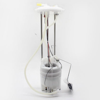 ya 4 8.10 Fuel Pump Assembly fits for Nissan Patrol Y62 Y60 for Infiniti QX56 QX80
