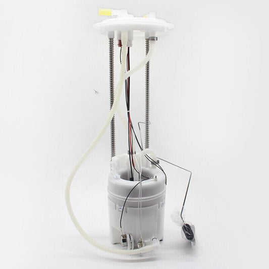 ya 4 8.10 Fuel Pump Assembly fits for Nissan Patrol Y62 Y60 for Infiniti QX56 QX80