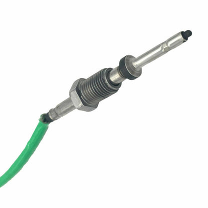 ya 4 8.8 Exhaust Gas Temperature Sensor H4D3-5J254-AA for Jaguar XE XF F-Pace 2.0 Diesel