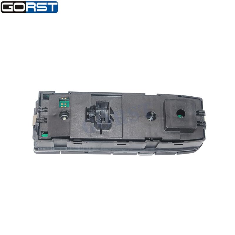 ya 3 8.24 baidi Electric Window Switch 22154235 for Volvo FM9 FM11 FM12 FM13 FH12 21196870