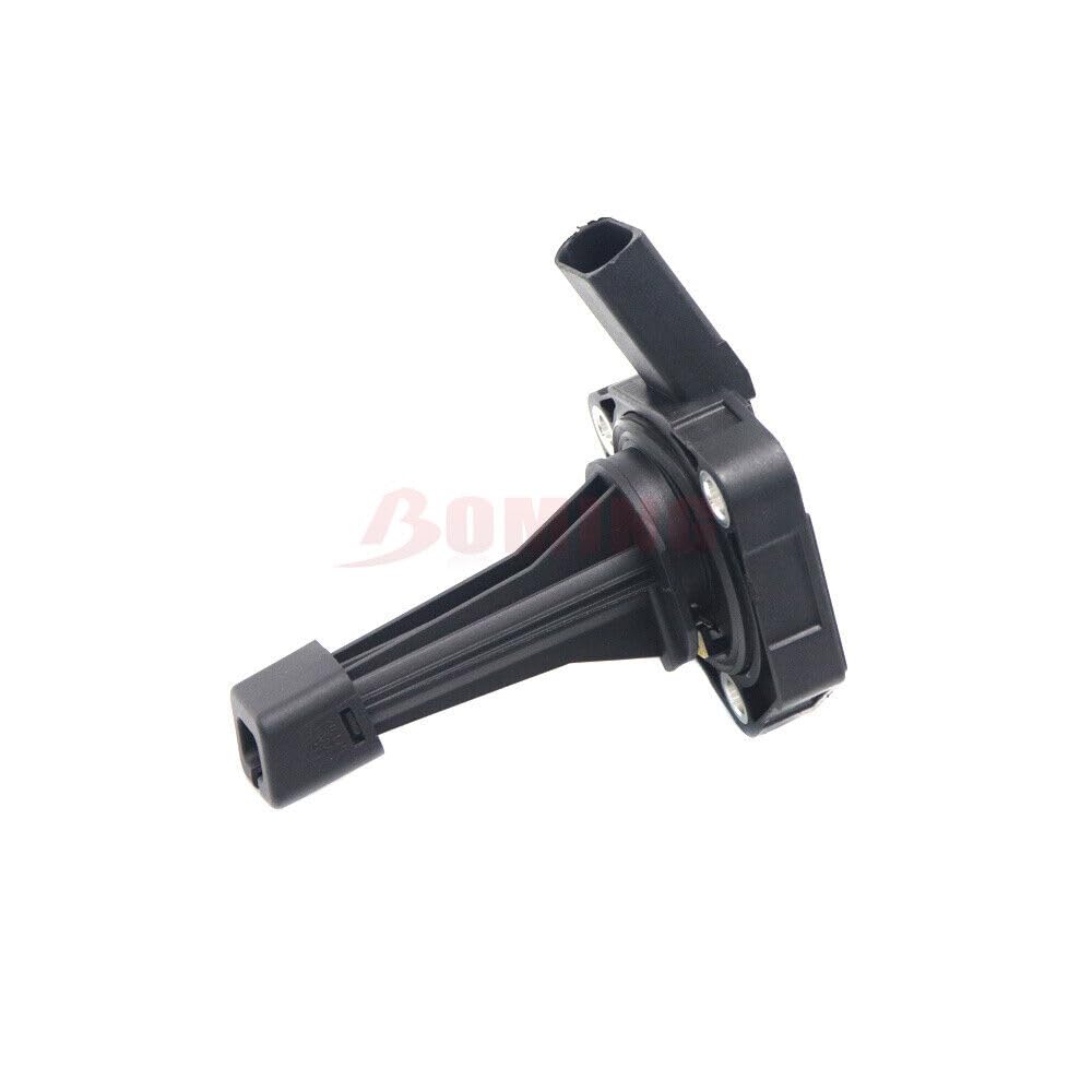 ya 5 8.24 baidi The Fuel Tank Level Sensor is Suitable for VW Golf Passat Audi A1 A3 Skoda Octavia 03C 907 660 M