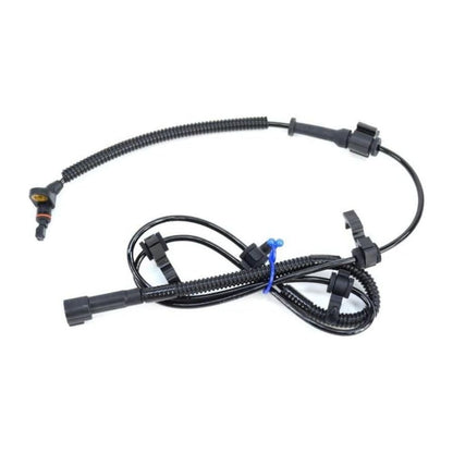 ya 2 8.15 Right Rear ABS Wheel Speed Sensor for 2003-2008 for Honda Pilot 2001-2006 for Acura MDX 
