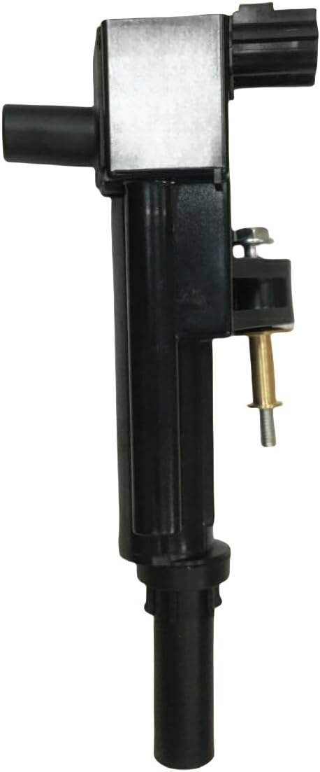 ya 9 10.24 8-Pack Ignition Coil 05149049AB for Jeep Com for MAN der for Ram Dakota 4.7L V8 2011-2013-