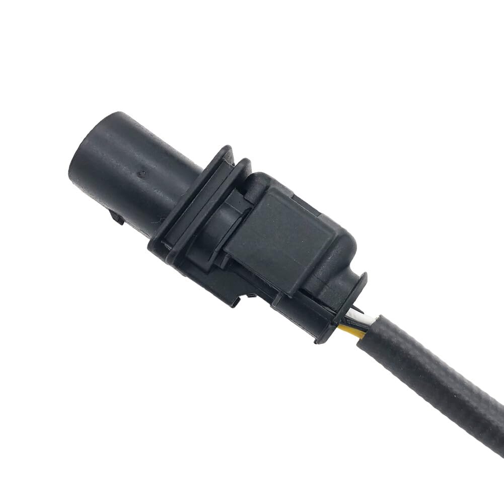ya 12 10.8 baidi Upstream Oxygen Sensor for BMW 1 3 Series E81 E90 E93 E92 E91 120i 320i X1 E84