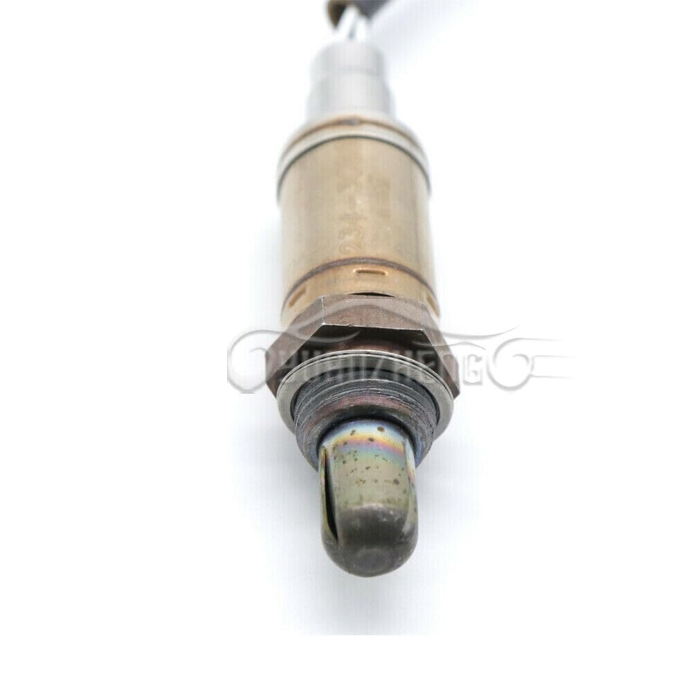 ya 6 8.14 Rear Downstream Oxygen Sensor O2 for Subaru for Impreza Legacy 1995-1998 234-3088