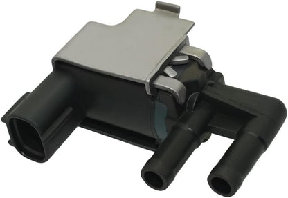 ya 6 8.14 Steam tank purge valve for Toyota for 4Runner Tacoma 25860-75230 101362-2200