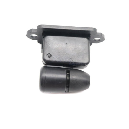 ya 4 8.24 baidi Suitable for Toyota Solara Camry Avalon for Lexus GS300 19740-01000 Mass Air Flow Sensor
