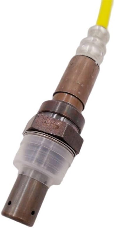 ya 12 10.8 zhengce Oxygen Sensor for Honda Civic 1.7L CR-V CRV 2.4L for Acura RSX 2.0L 36531-PLE-003