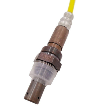 ya 5 8.10 Oxygen Sensor for Honda Civic 1.7L CR-V CRV 2.4L for Acura RSX 2.0L 36531-PLE-003