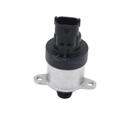 ya 2 8.15 0928400739 42560782 is Suitable for The Suction SCV Valve of The for for Fiat Ducato for for Iveco Pressure Regulator
