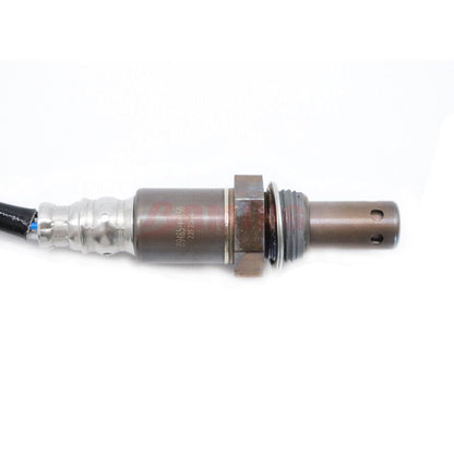 ya 5 8.24 baidi 89465-44050 for Toyota Avensis Previa Picnic RAV4 2000-2009 Rear Oxygen Sensor 