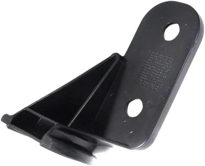 ya 5 8.10 Fits For E36 E30 318i 325i 328i 318iC Front Left Bumper Face Bar Mount Support