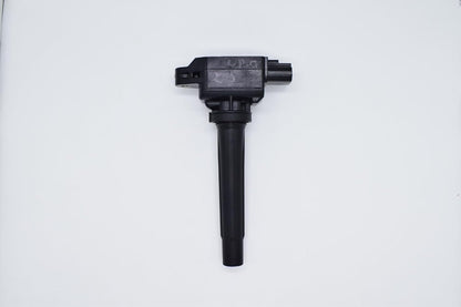 ya 9 10.24 NEW/OEM H6T61273 H006T61273 PYFS18100 PYFS-18-100 for Mazda