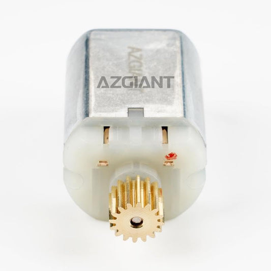 ya 4 8.8 Suitable for The Electric Motor of The Rear Door Latch Actuator of The for Mercedes-Benz Vaneo W414 car from 2002 to 2006