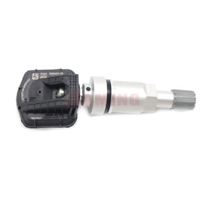 ya 4 8.8 4pcs Tire Pressure Sensor TPMS SA3609200B for BYD E2 E3 Song DM Tang Yuan