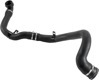ya 10 9.16 baidi 1PC 39201785 For 16-19 for Chevrolet for Cruze 1.4L 17 18 New Intercooler Outlet Hose