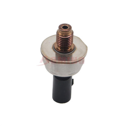 ya 7 8.24 baidi 85PP07-03 is Suitable for Mercedes Benz for Kia Bongo Carnival Sedona Fuel Rail Pressure Sensor