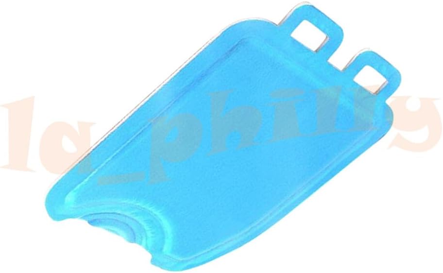 ya 5 8.10 for BMW 1' 2' 3' 4' F20 F80 F82 51717376341 Engine Under-Tray Service Cover Cap
