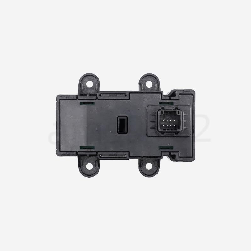 ya 8 8.24 baidi Electronic Parking Brake Switch Release Button for Kia Sportage 2018 93766Q2000