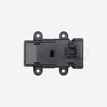 ya 8 8.24 baidi Electronic Parking Brake Switch Release Button for Kia Sportage 2018 93766Q2000