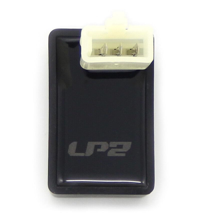 ya 23 10.7 baidi for Honda Turn Signal Relay VT1100C Shadow VT600 Shadow VLX VT750 VFR750F PC800