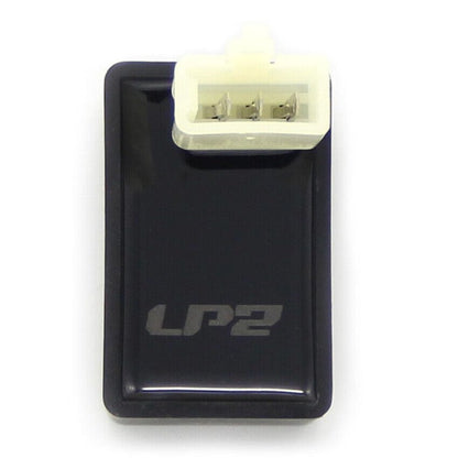 ya 23 10.7 baidi for Honda Turn Signal Relay VT1100C Shadow VT600 Shadow VLX VT750 VFR750F PC800