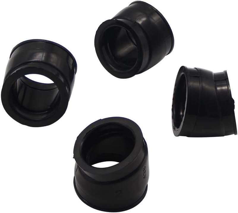 ya 13 9.15 baidi for Honda Carburetor Boot Rubber Buck CB900F/ F2 CB1100F CB1100R CB900C Custom