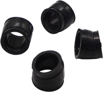 ya 13 9.15 baidi for Honda Carburetor Boot Rubber Buck CB900F/ F2 CB1100F CB1100R CB900C Custom
