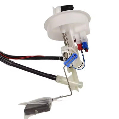 ya 5 8.10 Fuel Tank Sender Unit for Mercedes A209 C209 CL203 S203 W203 2034701641