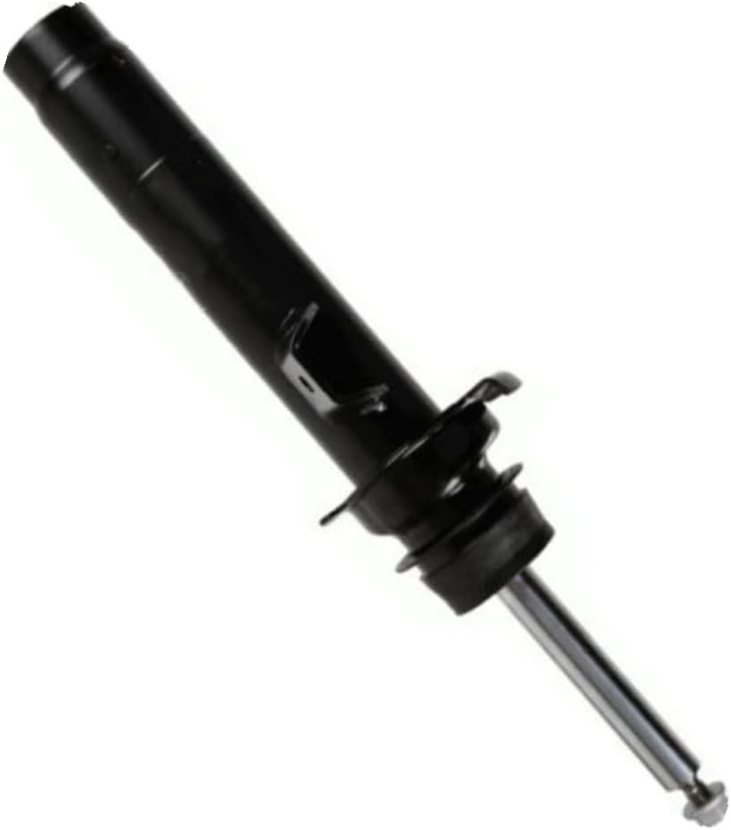 ya 10 9.16 baidi Front Left Shock Absorber Strut for BMW F30 320i 325i 328i 430i 440i AWD 4WD-