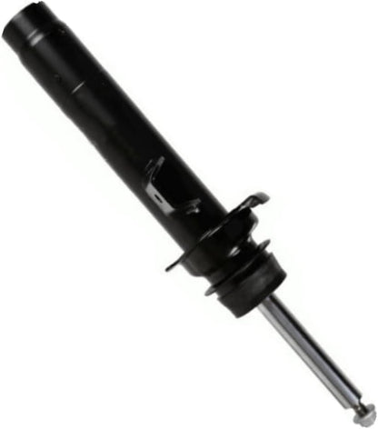 ya 10 9.16 baidi Right front shock absorber strut fits for BMW F30 328i 320i 428i xDrive 31316873760-