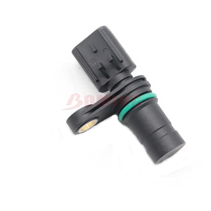 ya 4 8.14 New 04693135AA for 2001-07 for Mini Cooper S R50 1.6L L4 Crankshaft Position Sensor