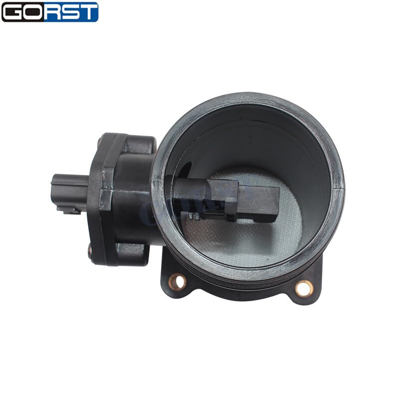 ya 3 8.24 baidi Airflow Meter 22680-4M500 for Nissan Almera Maxima Patrol for X-Trail for Subaru 