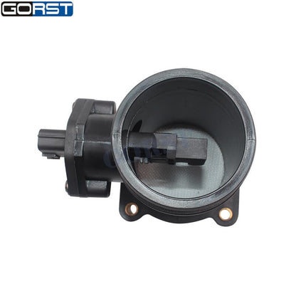 ya 3 8.24 baidi Airflow Meter 22680-4M500 for Nissan Almera Maxima Patrol for X-Trail for Subaru 