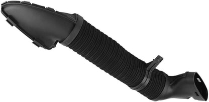 ya 11 9.14 zhengce Air Intake Pipe Hose 2710900382 for Mercedes-Benz W203 C Class C230 2003-20