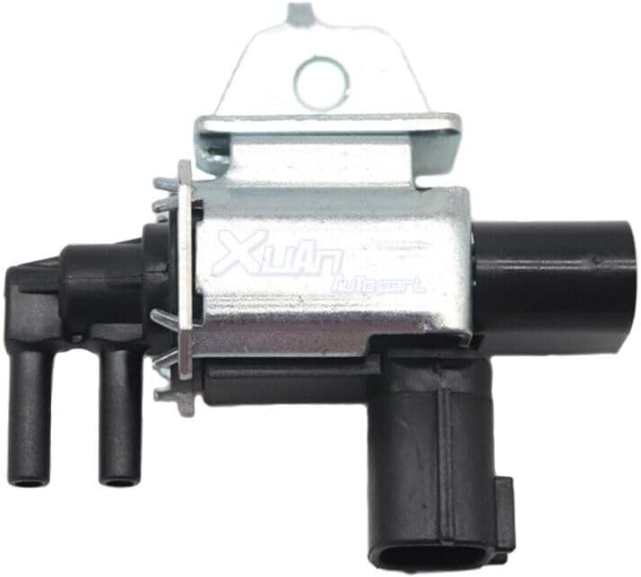 ya 4 8.8 K5T46673 Pressure Converter Solenoid Valve for Nissan & for Infiniti 14955-8J10A