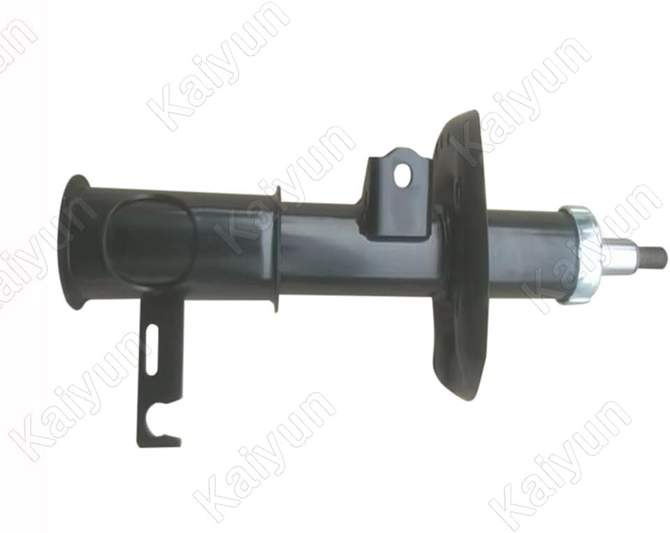 ya 10 9.16 baidi Front L+R Air Suspension Shocks for Chevrolet for Cruze Orlando for Opel Vauxhall for Astra