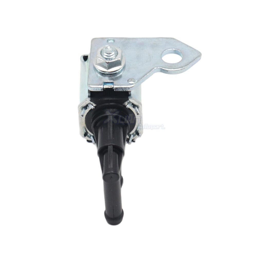 ya 4 8.8 for Subaru for Impreza Sedan Wagon 2002-2005 2.0L 1xPurge Valve 16102AA300